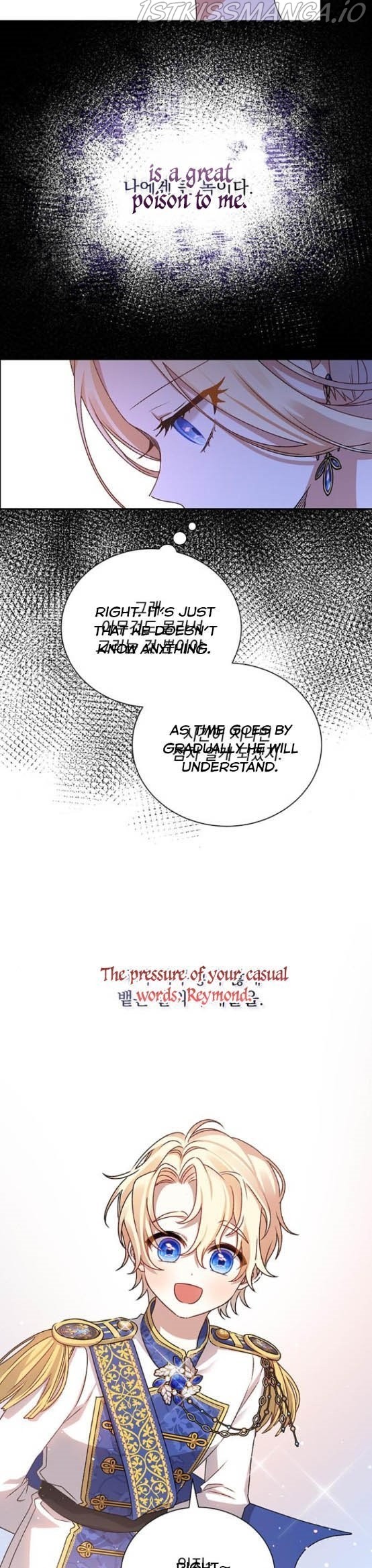 Page 9 of Chapter 4