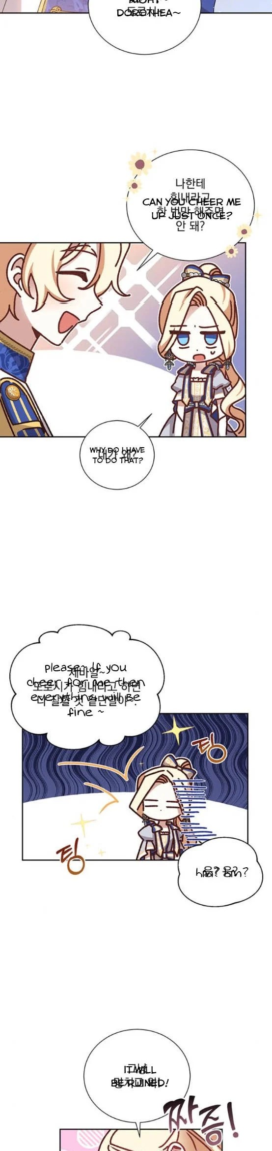 Page 10 of Chapter 4