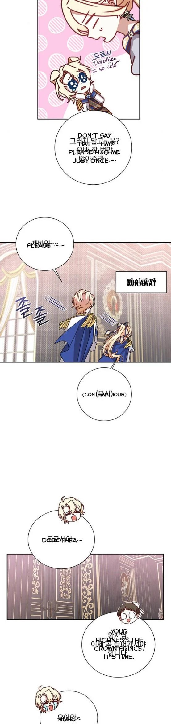 Page 11 of Chapter 4