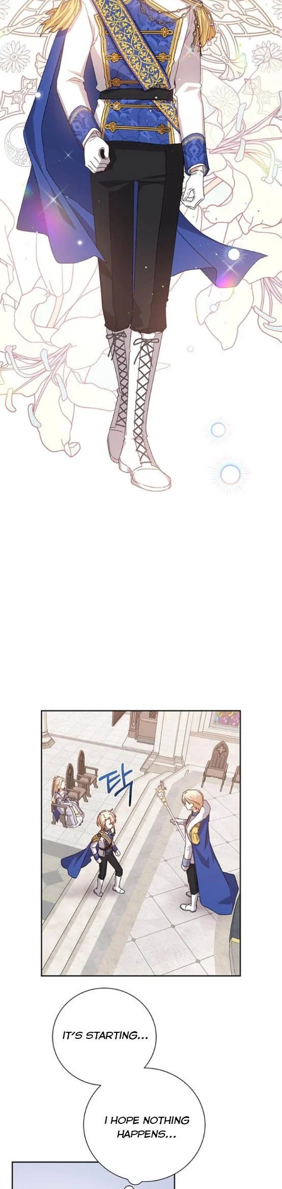 Page 19 of Chapter 4
