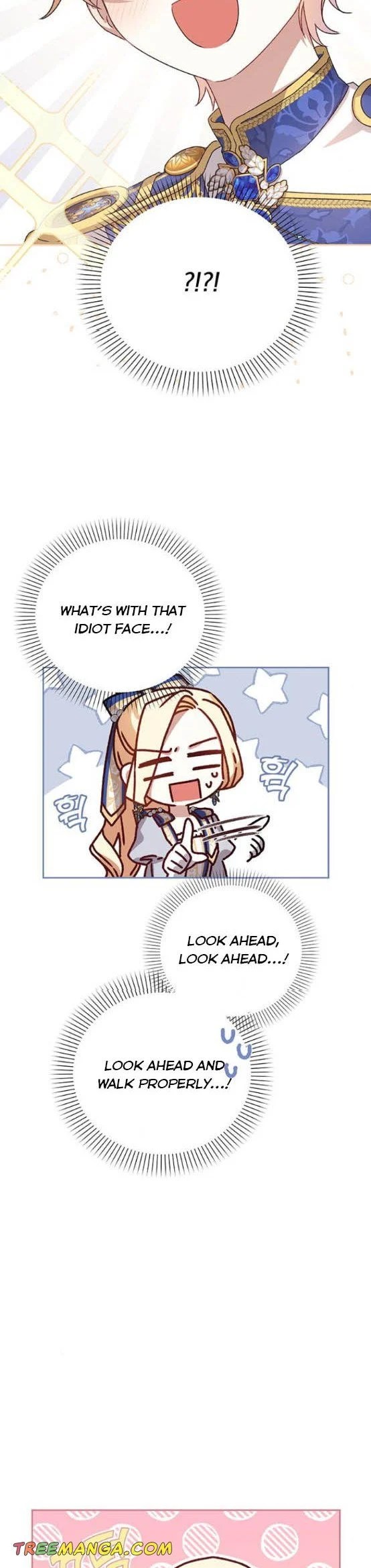 Page 21 of Chapter 4