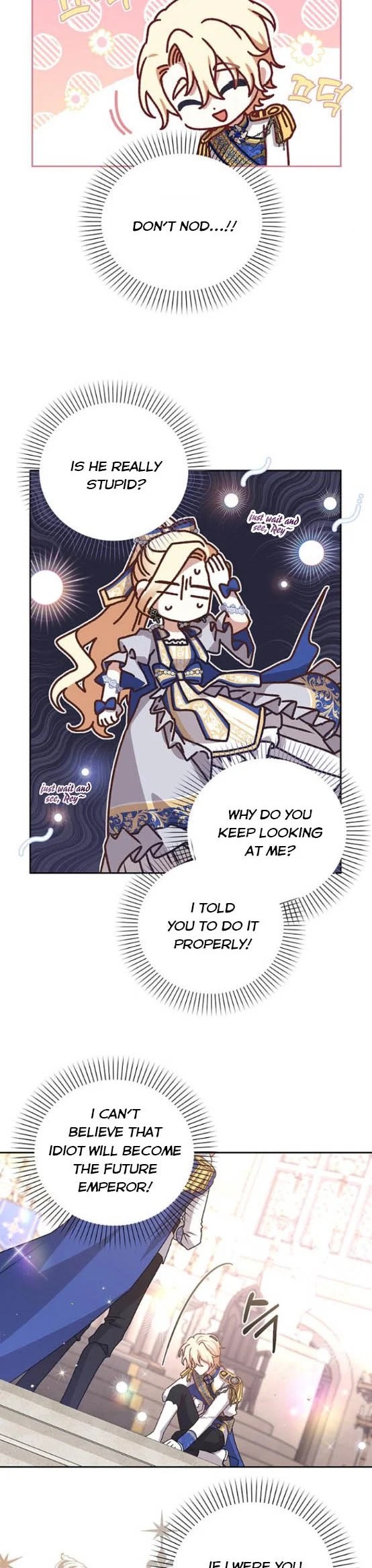 Page 22 of Chapter 4