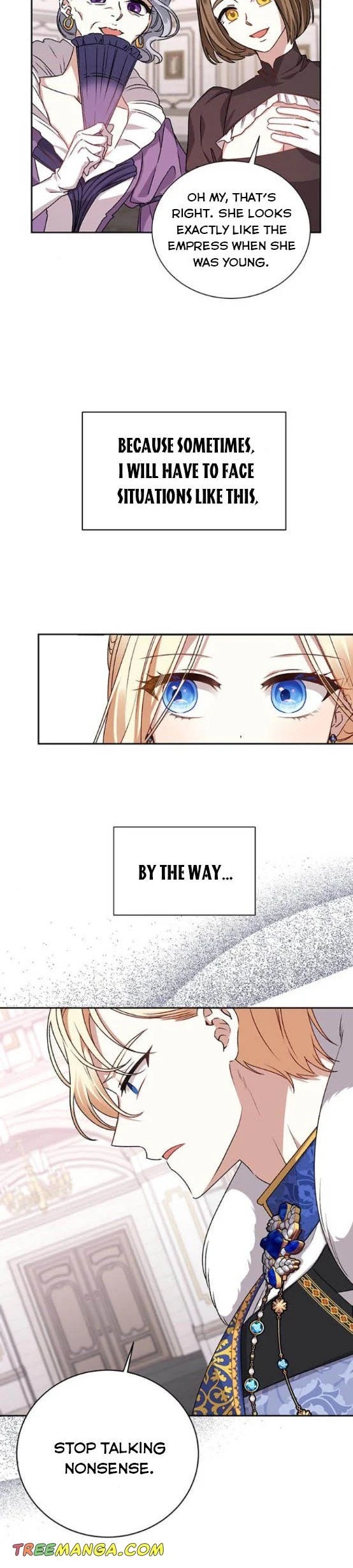 Page 26 of Chapter 4