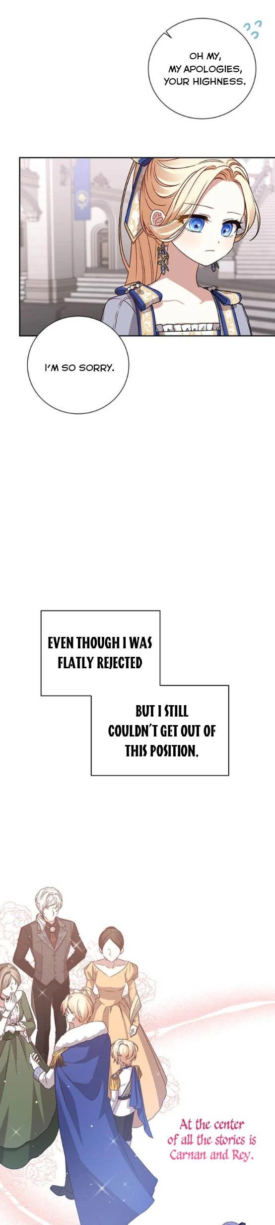 Page 27 of Chapter 4