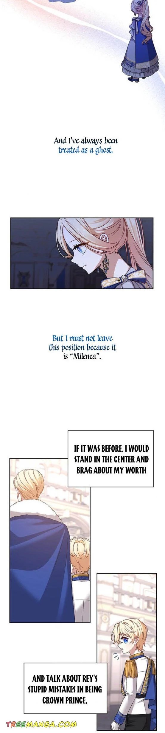Page 28 of Chapter 4