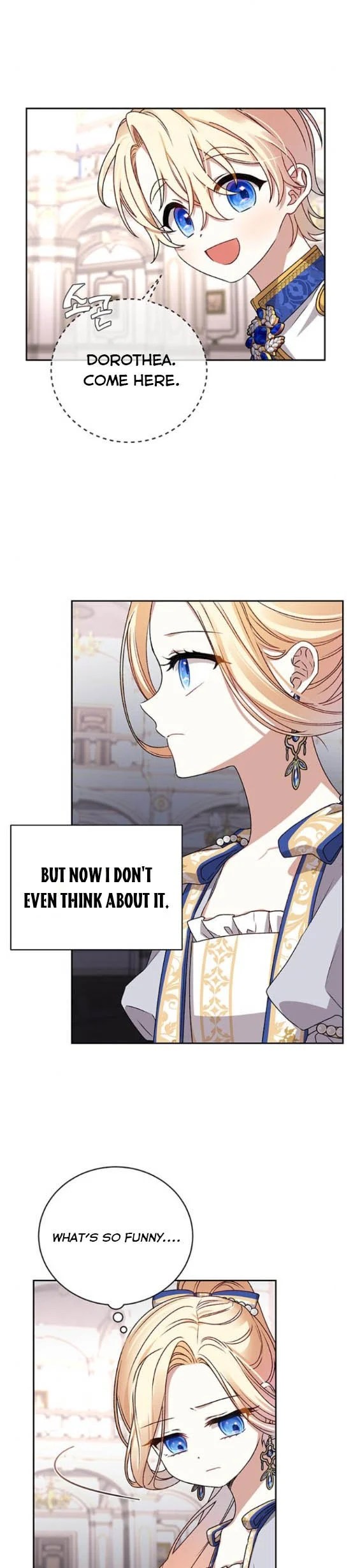 Page 29 of Chapter 4