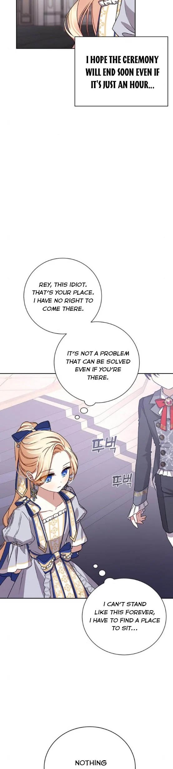 Page 30 of Chapter 4