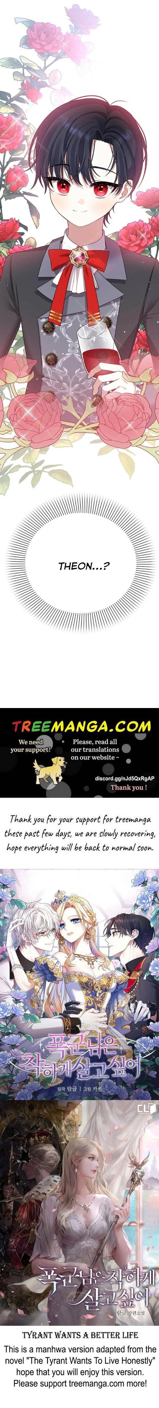 Page 32 of Chapter 4