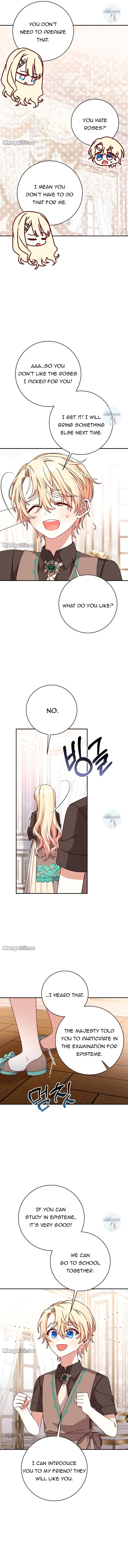 Page 3 of Chapter 40