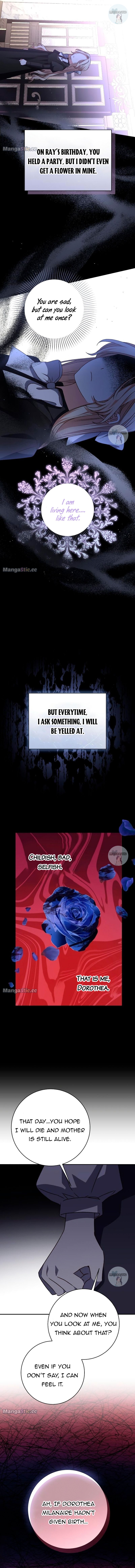 Page 13 of Chapter 40