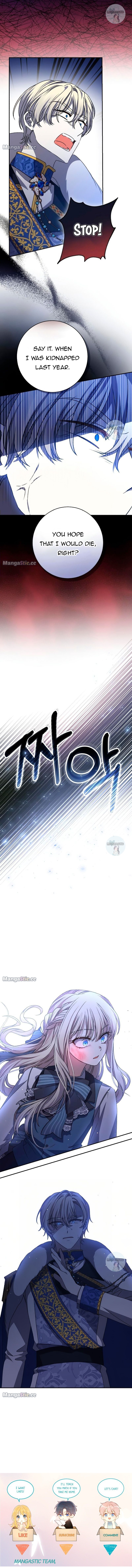 Page 14 of Chapter 40
