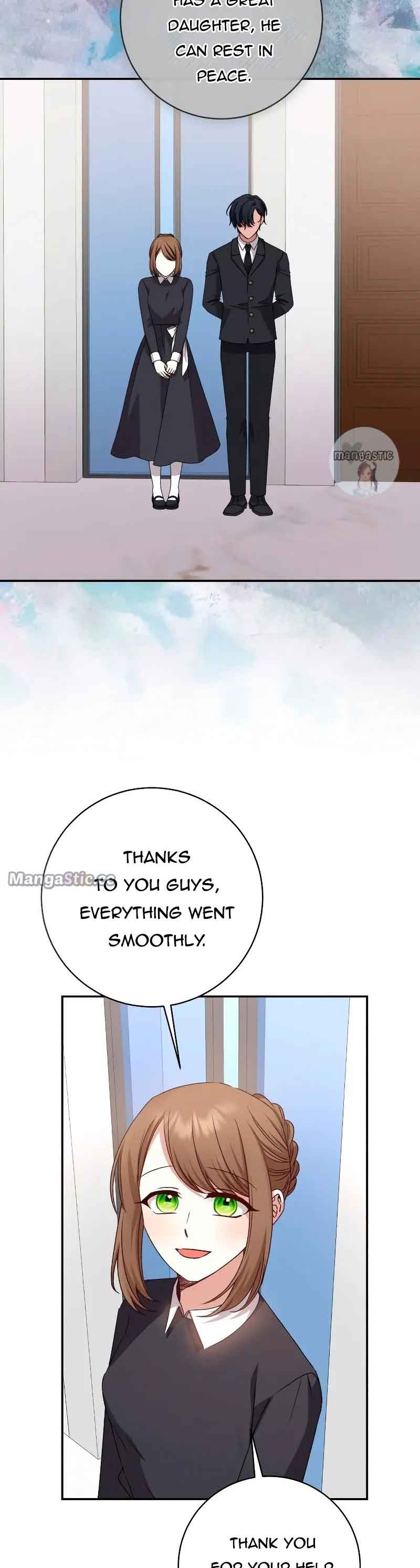 Page 3 of Chapter 44