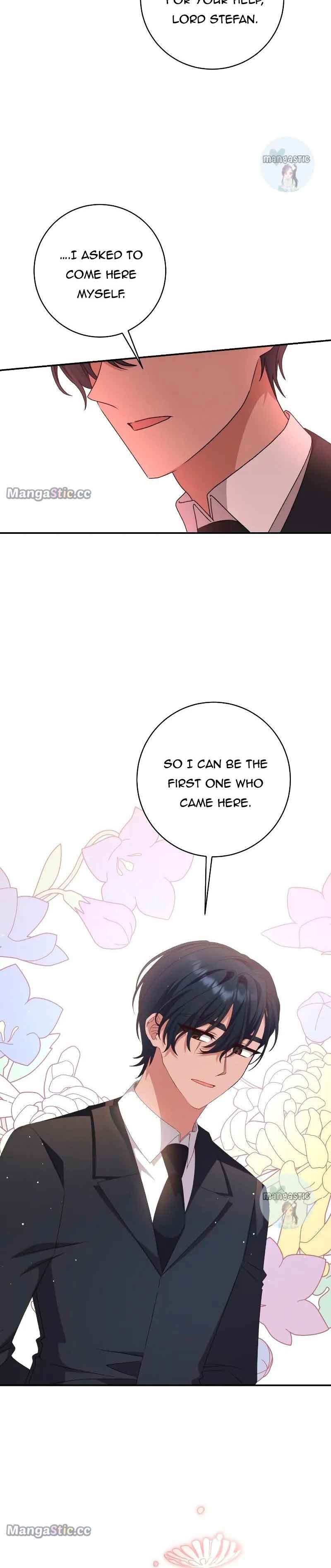 Page 4 of Chapter 44