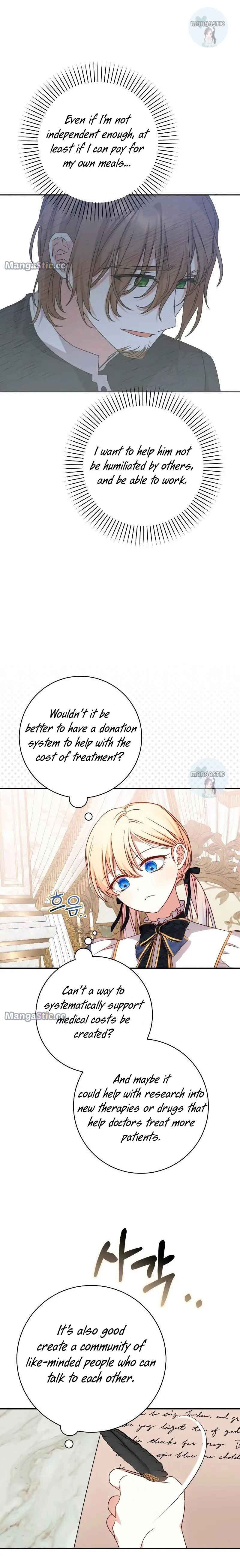Page 2 of Chapter 45
