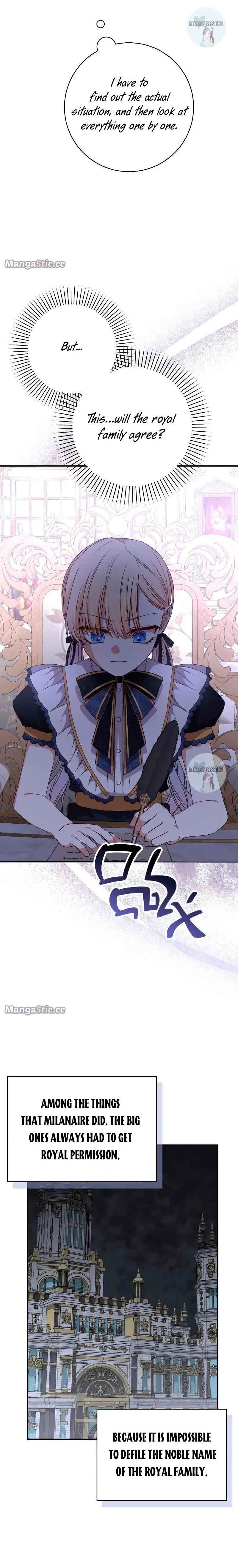 Page 3 of Chapter 45