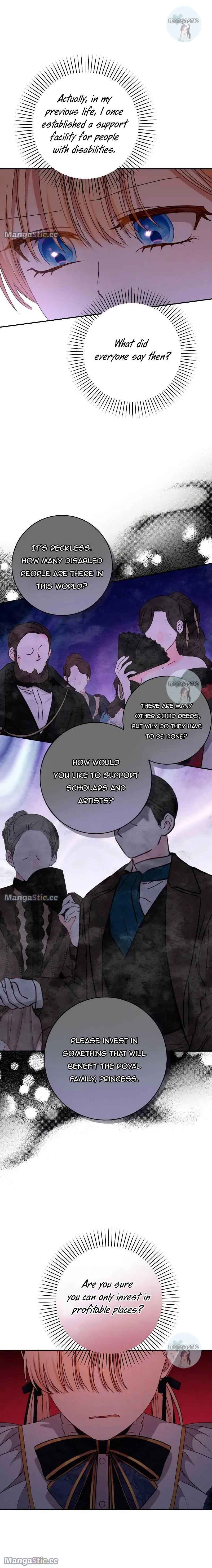 Page 4 of Chapter 45