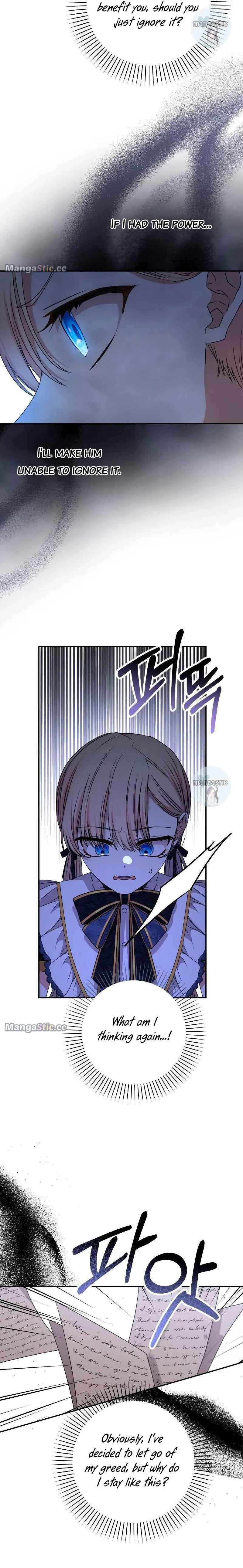 Page 6 of Chapter 45