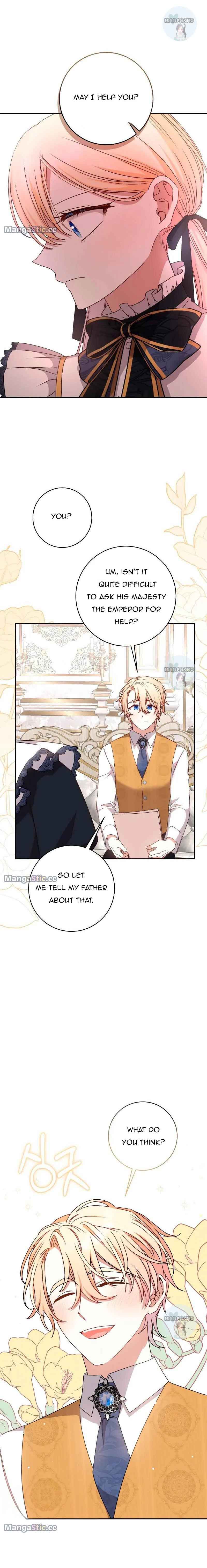 Page 10 of Chapter 45