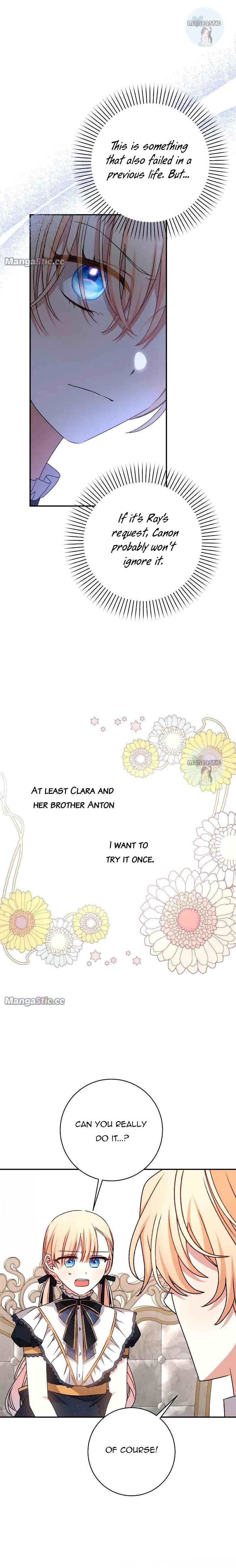 Page 11 of Chapter 45