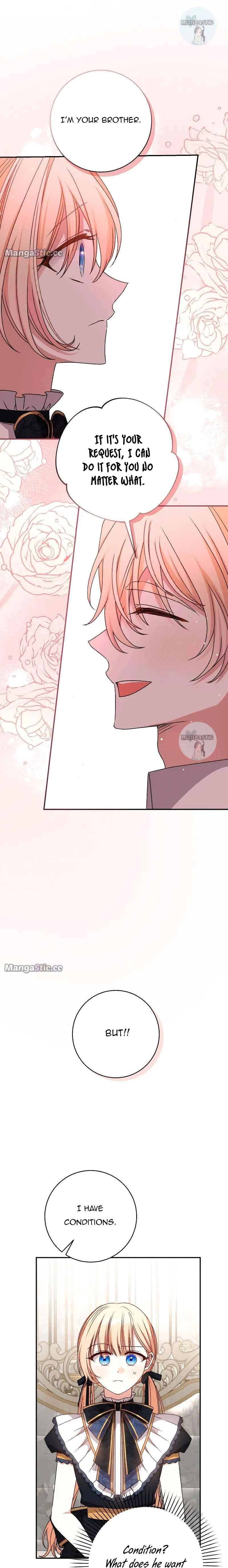 Page 12 of Chapter 45
