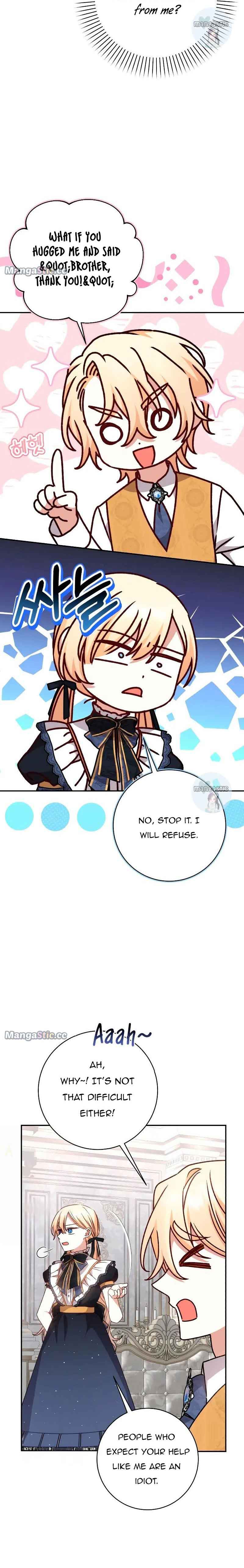 Page 13 of Chapter 45