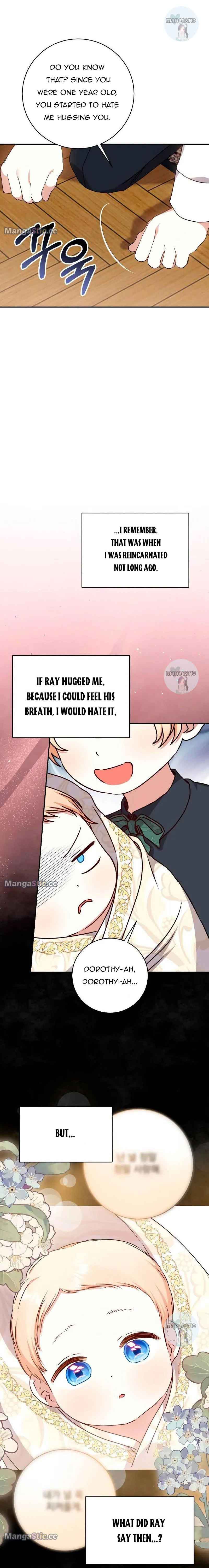 Page 15 of Chapter 45