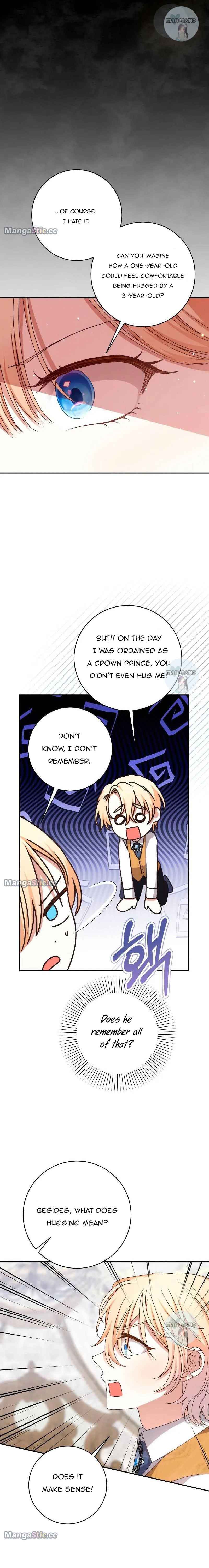 Page 16 of Chapter 45