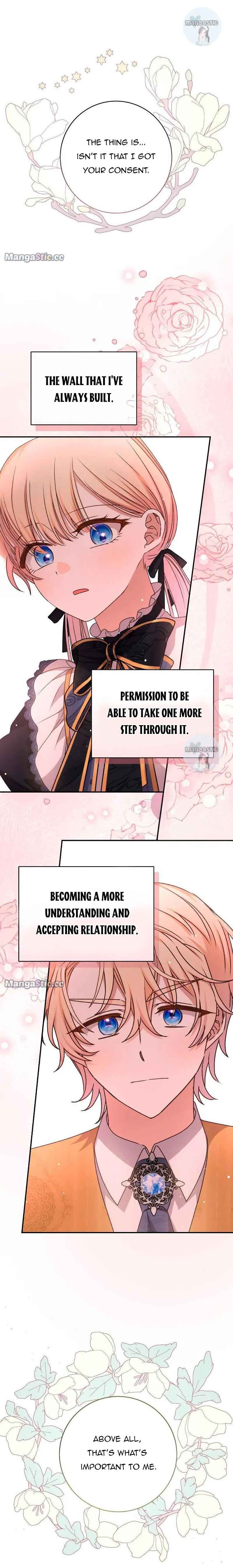 Page 17 of Chapter 45