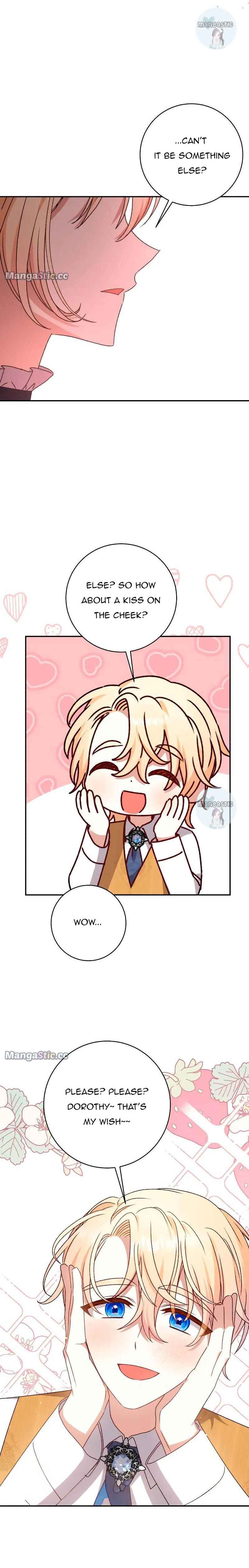 Page 18 of Chapter 45
