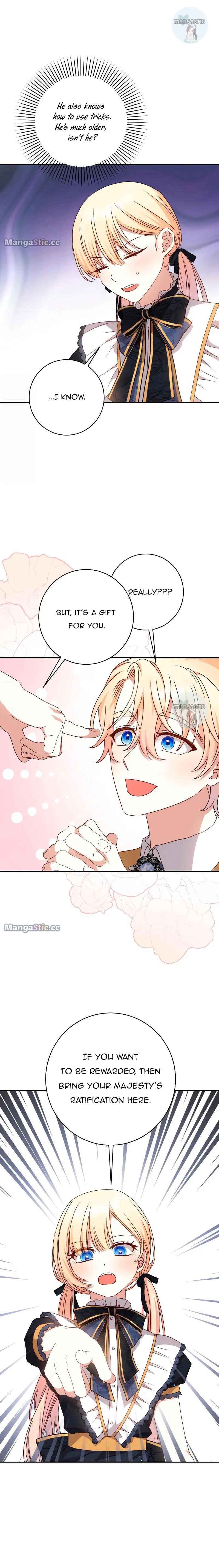 Page 19 of Chapter 45