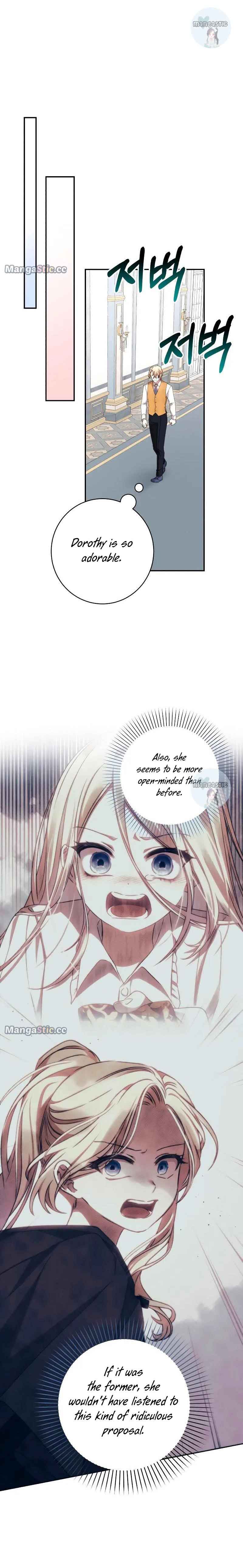 Page 20 of Chapter 45