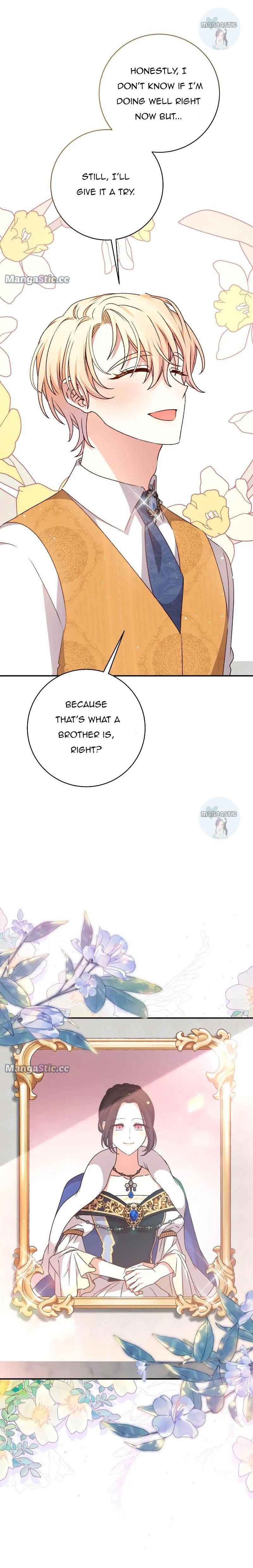 Page 23 of Chapter 45