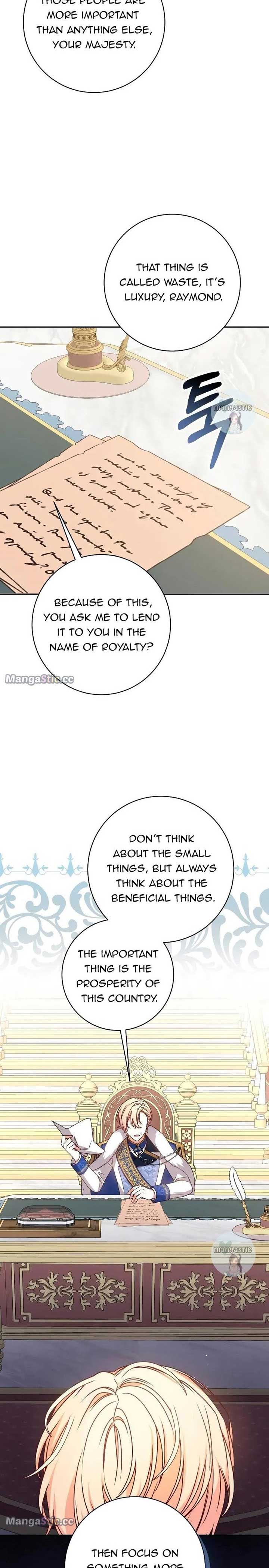 Page 2 of Chapter 46
