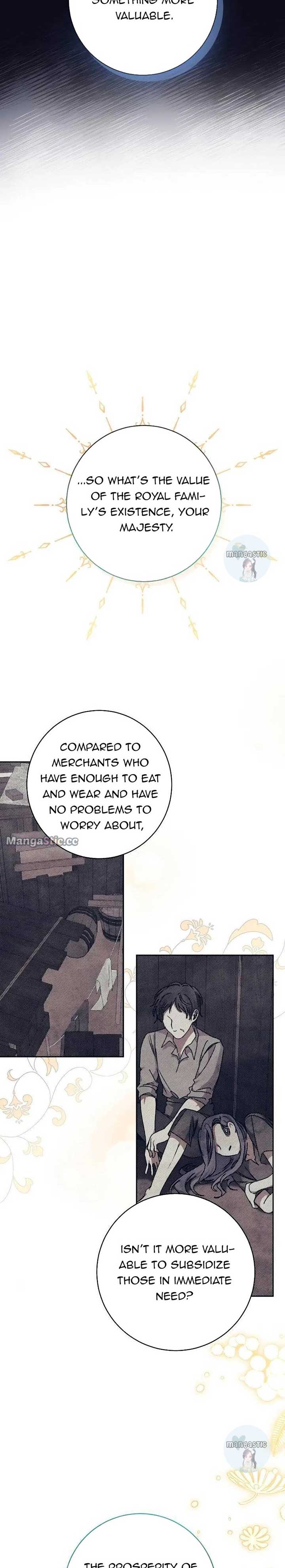 Page 3 of Chapter 46