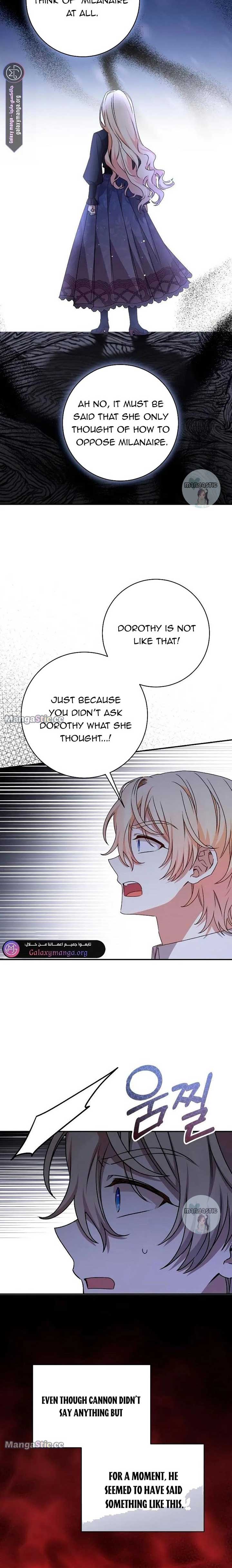 Page 6 of Chapter 46