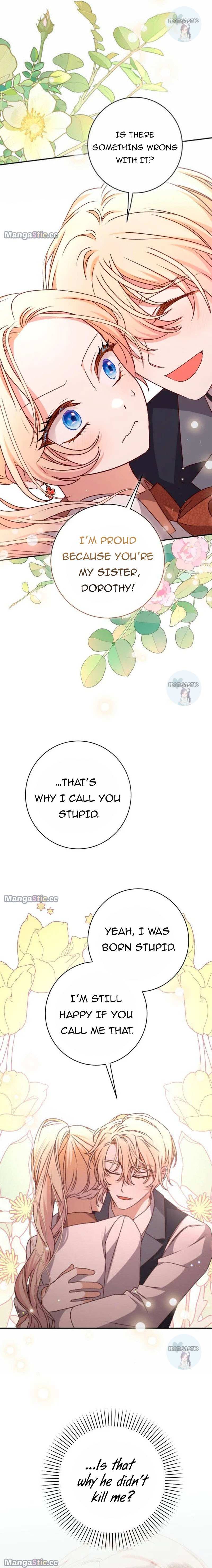 Page 3 of Chapter 48
