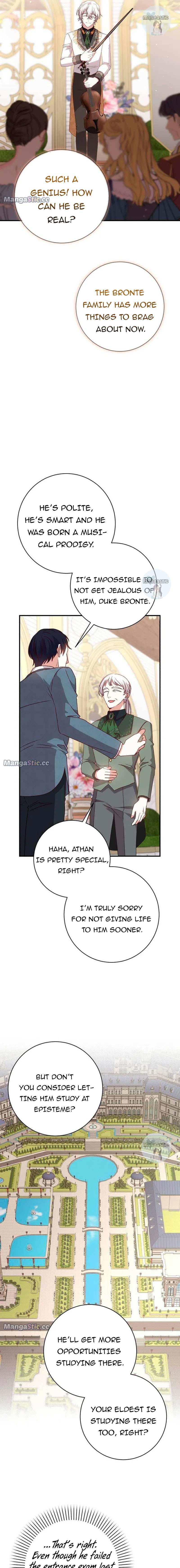 Page 6 of Chapter 48