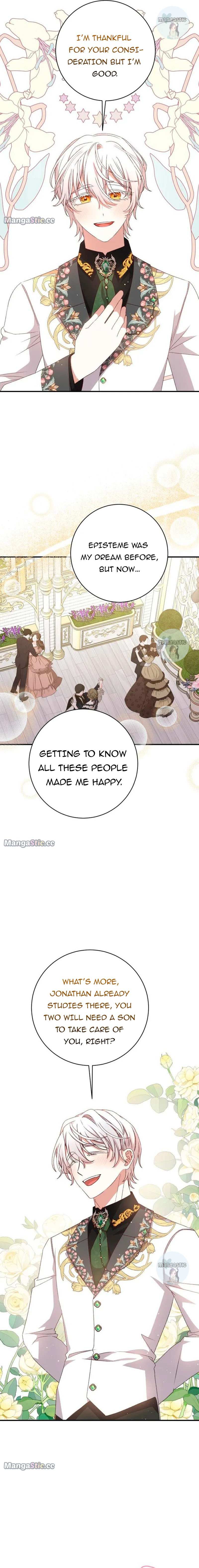 Page 9 of Chapter 48