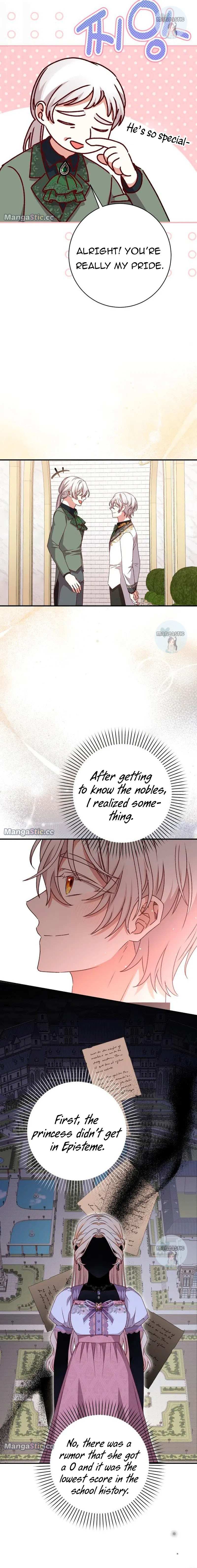 Page 10 of Chapter 48