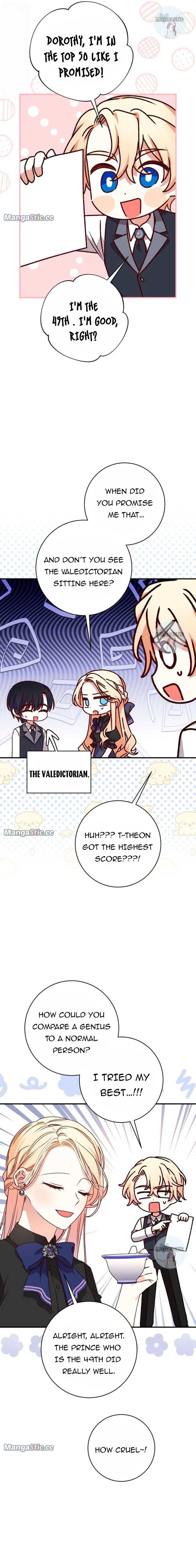 Page 14 of Chapter 48