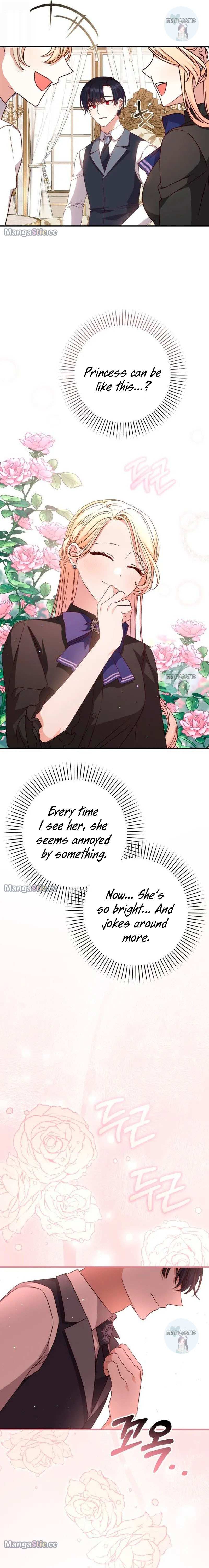 Page 15 of Chapter 48