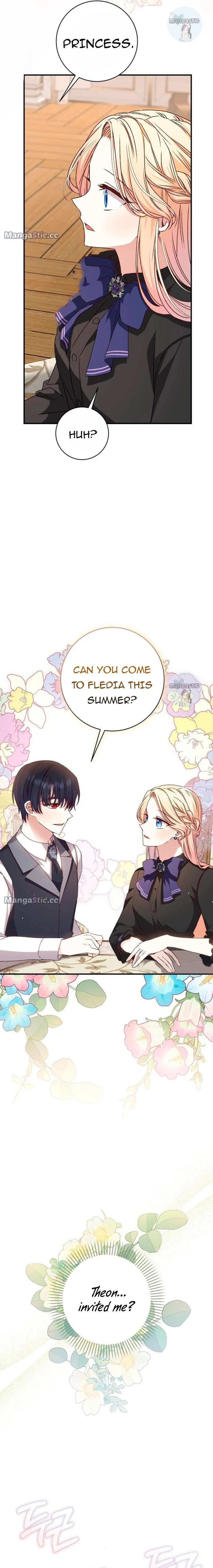 Page 16 of Chapter 48