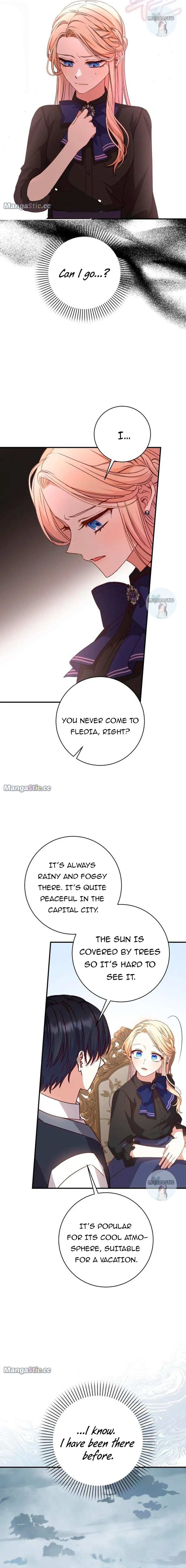 Page 17 of Chapter 48