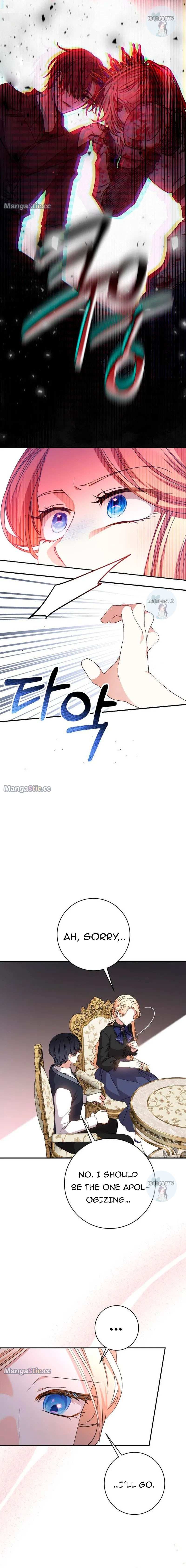 Page 21 of Chapter 48