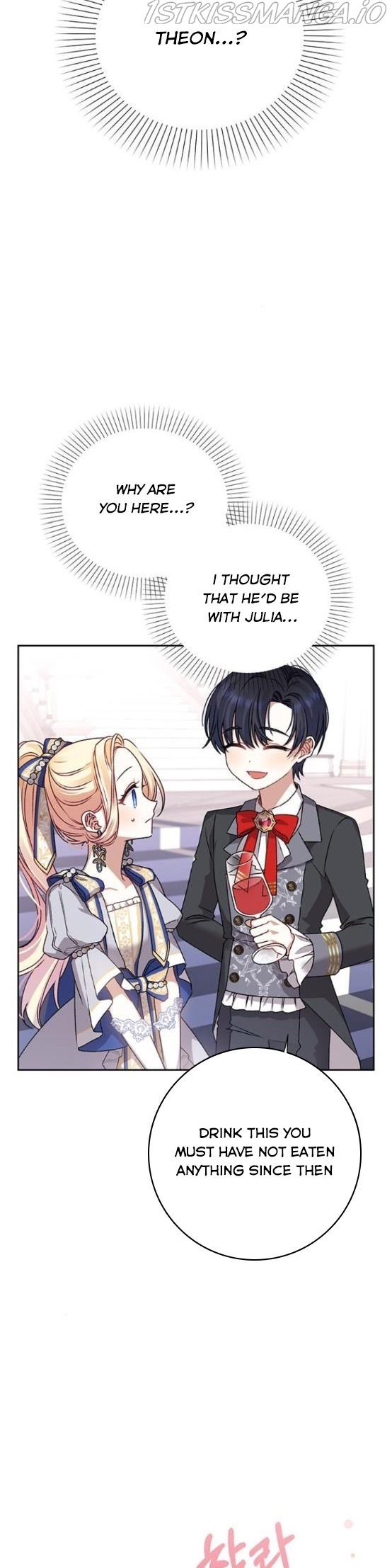 Page 2 of Chapter 5