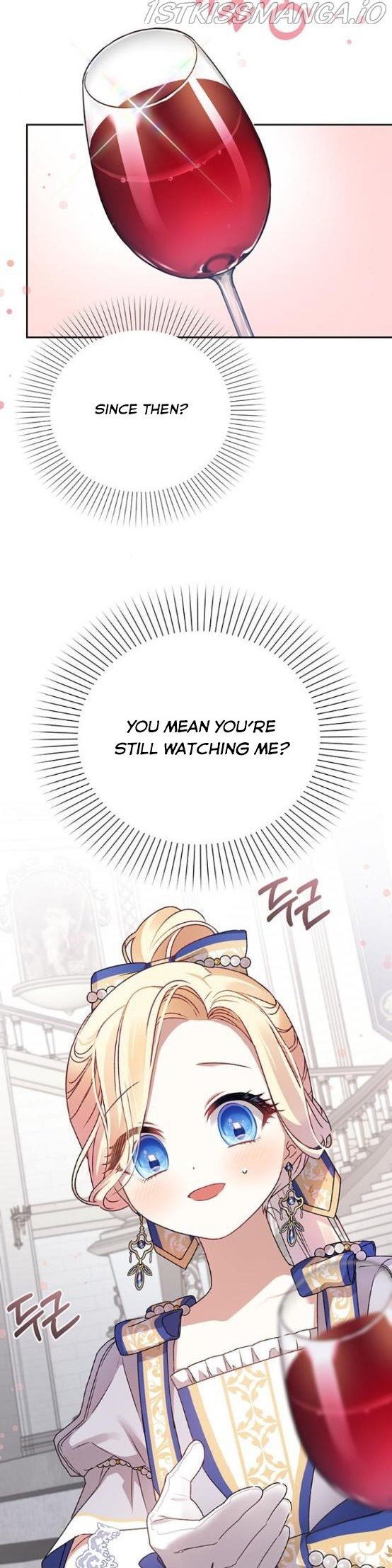 Page 3 of Chapter 5