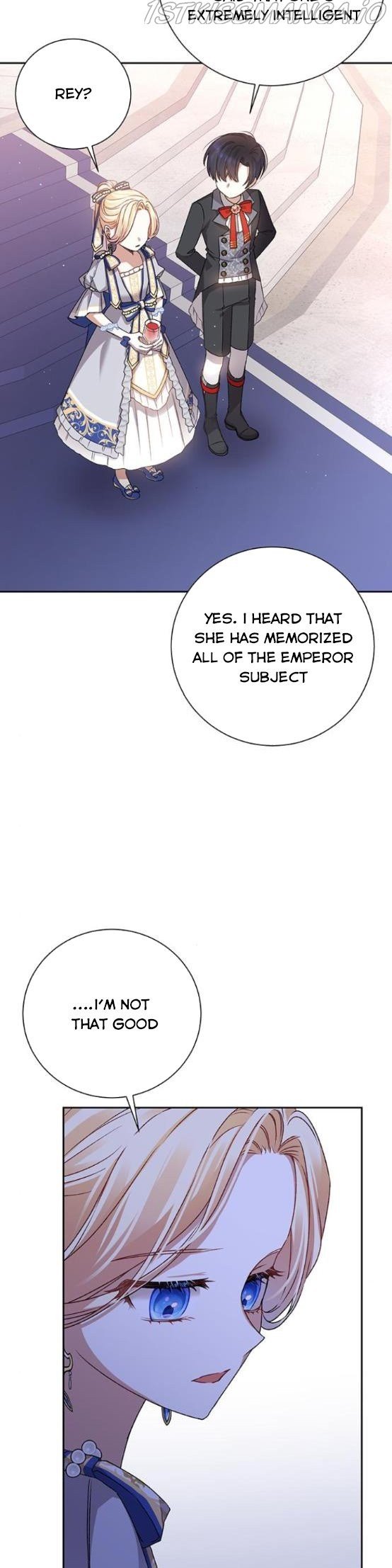 Page 5 of Chapter 5