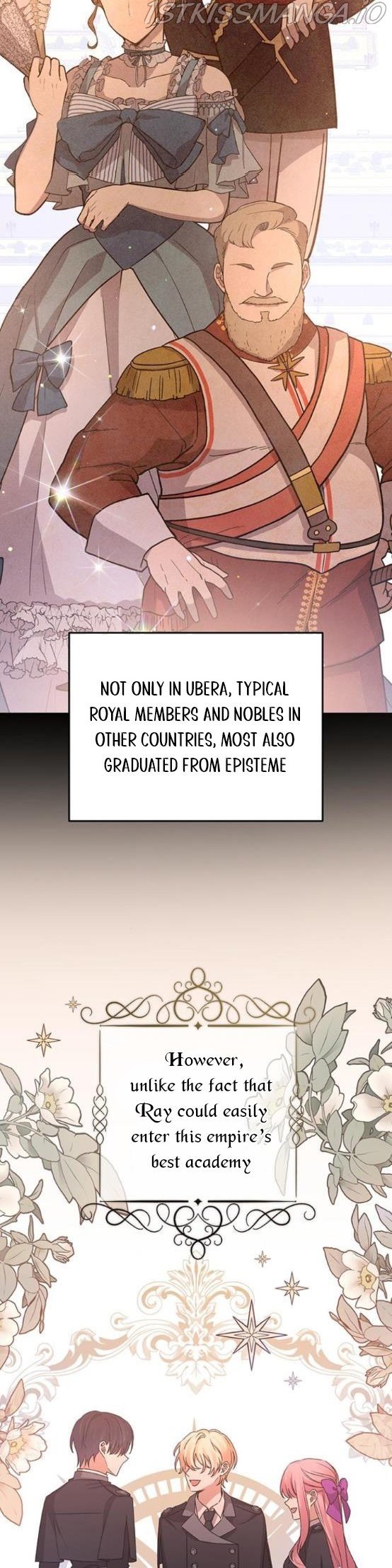 Page 8 of Chapter 5