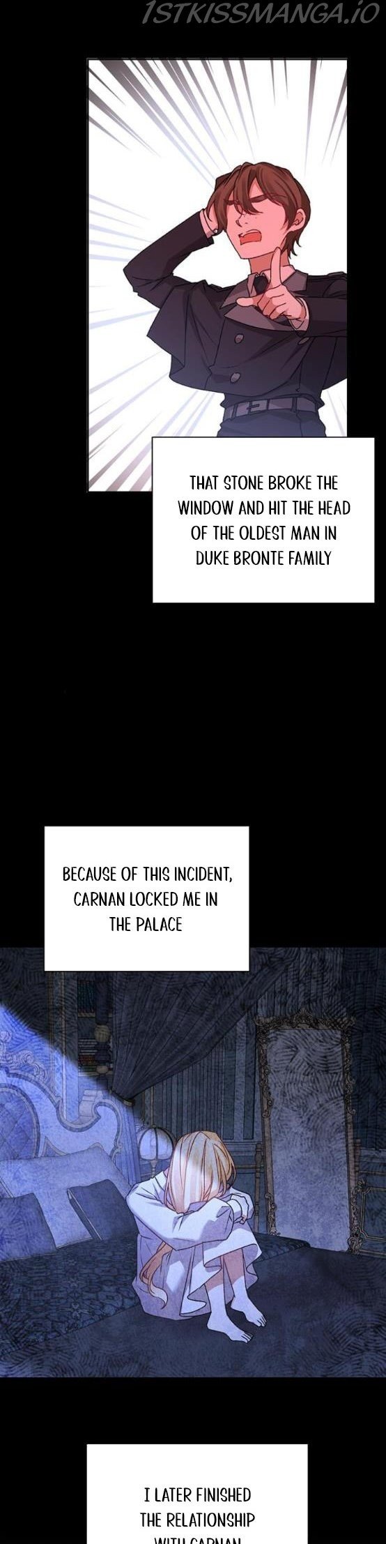 Page 11 of Chapter 5