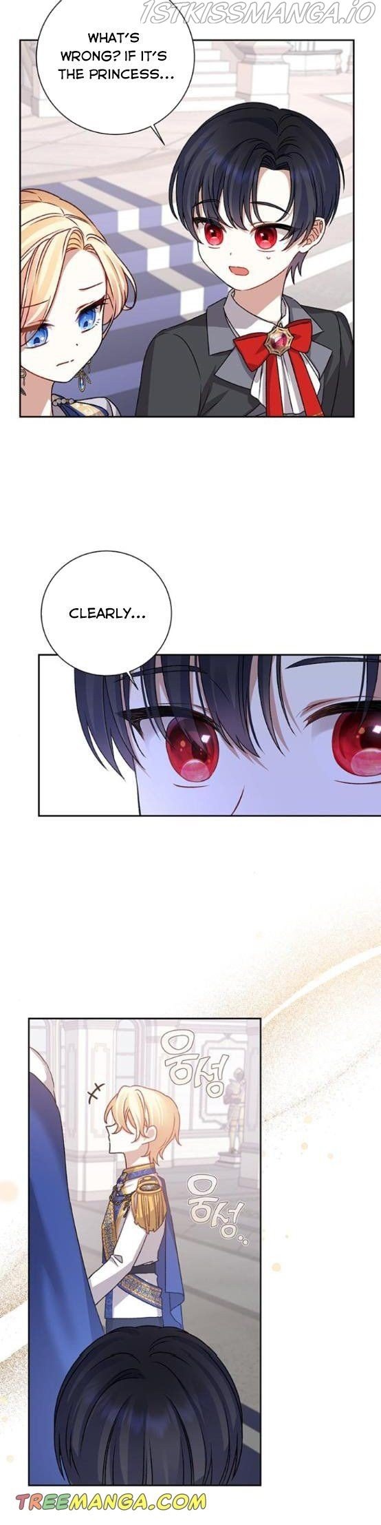 Page 13 of Chapter 5